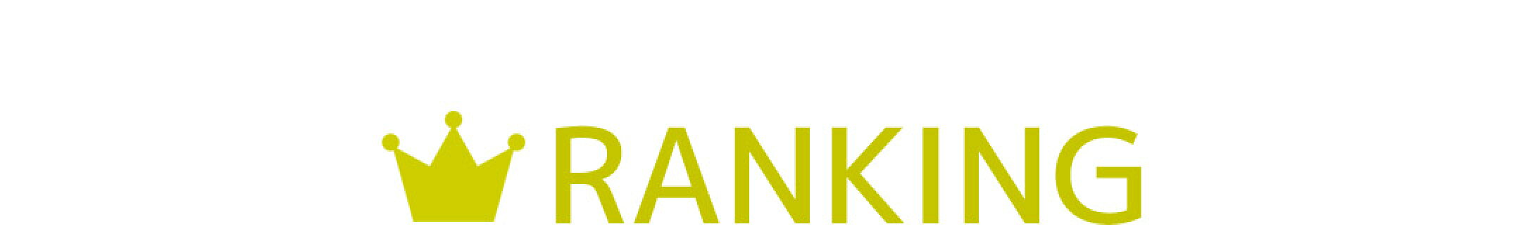 RANKING