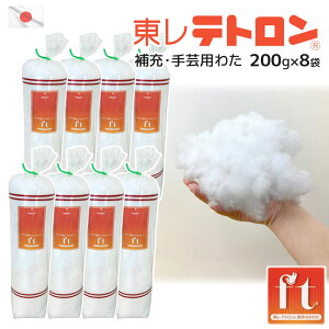 [E|p킽  eg(R) 200g 2 4 8 Zbg̔ { @\킽 ft(R) EHbVu g |GXe킽 ӂӂ g   lߑւ [p [Up nh