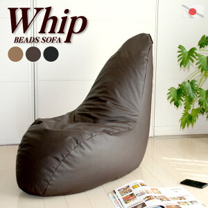 r[YNbV zCbv modern fabric {r[Y\t@ v ݑΖ r[Y NbV 烌U[ ֎q [ AEghA[  O  傫  \t@[ V e