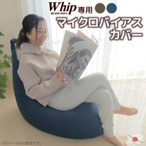 r[YNbVJo[ }CNoCAX (r[Y\t@ zCbv pJo[)  { 􂦂 ւJo[ r[Y\t@Jo[ N n ֎qJo[ 傫  r[YJ