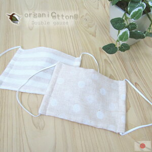 K[[}XN Y I[KjbNRbg Iׂ2g _uK[[ 2d Zbg 􂦂 }XN  XgCv q   hbg  q  ԕ ΍ ψي jo