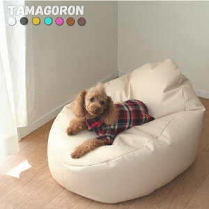 犬用ベッド マット 床材 ビーズクッション ソファの人気商品 通販 価格比較 価格 Com