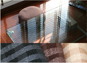 ݌Ɍ@Jo[O@~NbV@eBX ͂ƂD`FbNŒރk[ĥ͔킽HyY,{,NbV,YNbV,pi,