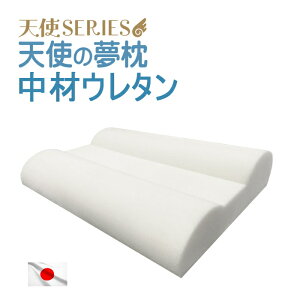 Vg̖p k[h  E^ { 36×50cm  VgV[Y  炳   tBbg ӂӂ ܂ c g k[hE^ k[h }Ng 