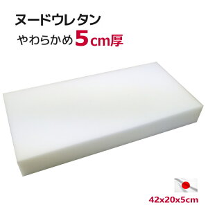 { k[h E^ NbV 40×20×5cm   킩 NbVg ̈ʕϊ  ʂ ւp lߑւp ɏՍ hV[g hpl ɏՃNbV Ci