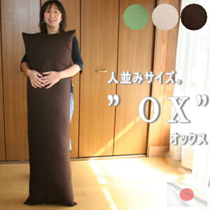 枕 圧縮の人気商品 通販 価格比較 価格 Com
