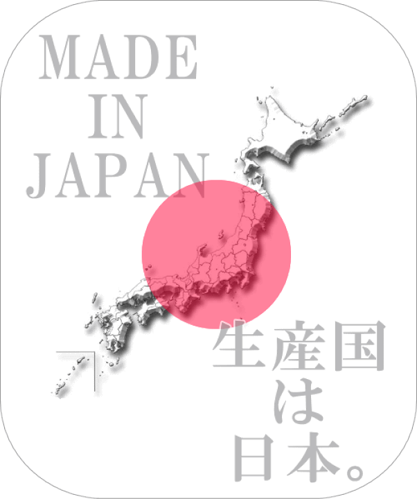 専用です。　フランスアンティーク生地ハート型　お花柄の壁飾り2個 &クッション 2枚あり！ハートのようなデザインが可愛いステンドグラス