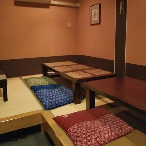 zc 5g  { Fgݍ킹R ̂킽H5Zbg  h H ~ 55×59cm  ԂƂ 唻 NbV 5g  HX Vzj Ε @ q