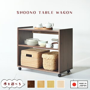 ؂Iׂ Lb`S g[[S Lb`JE^[ LX^[t VFt I EH[ibg `F[ [v I[N C VR { 120cm rO[ {I H