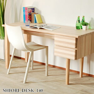 yY/C/izp\RfXN PCfXN wK փfXN ~V Y VRؐ 140cm k i` SOHOfXN 140 o2i {