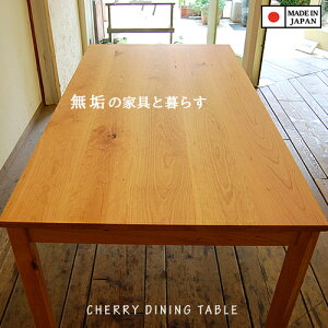 60~200cm s40~100cm I[_[\ Iׂ܂ Y_CjOe[u `F[C p\RfXN ֊ 200cm 190cm 180cm 170cm 160cm 150cm 140cm 130cm 120cm 110cm 100cm 90cm 80cm VR ؐ NO.1_