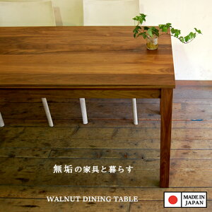 60~200cm s40~100cm I[_[\ Iׂ܂ Y_CjOe[u EH[ibgC p\RfXN ֊ 200cm 190cm 180cm 170cm 160cm 150cm 140cm 130cm 120cm 110cm 100cm 90cm 80cm VR 