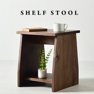 Xc[ _CjO`FA rO`FA[ CX ֎q ~je[u TChe[u VR EH[ibg I[N `F[ [v Y C i VFtXc[ {