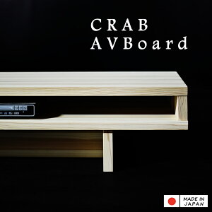 Crab 150 AV Board er er{[h [{[h { ؐ [ bN i` rO  k a_ Y Ƌ C