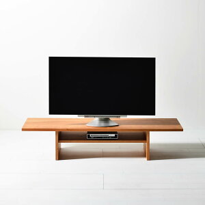 yY/C/iz`F[ 120cm er er{[h TV TV{[h [{[h VRؐ konoji er{[h 120 `F[ {