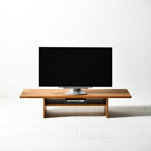 yY/C/izI[N 120cm er er{[h TV TV{[h [{[h VRؐ konoji er{[h 120 I[N {