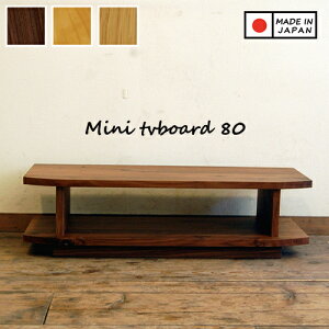 er er{[h [^Cv C Y i 80cm VRؐ EH[ibg EHibg `F[ I[N k  i` Vv 32C` 32^ 37^ MINIer{[h 