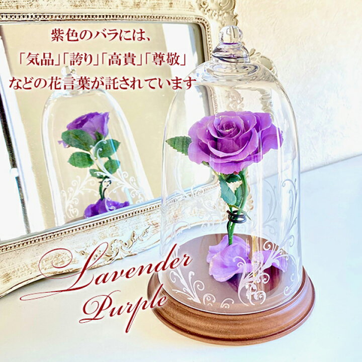 60 以上節約 Luckystar Beauty And The Beast Rose本物のバラで手作り保存花 枯れない花 永遠の花 1輪 ガラスギフトボックス入りプリザーブド Fucoa Cl 60 以上節約 Luckystar Beauty And The Beast Rose本物のバラで手作り保存花 枯れない花 永遠の花 1輪 ガラスギフトボックス入りプリザーブド Fucoa Cl