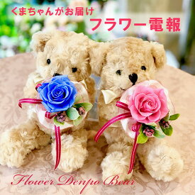 楽天市場 出産祝い 女の子 花 ガーデン Diy の通販