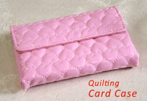 �M�t�g �n�[�g�^�L���e�B���O �J�[�h�P�[�X �v���[���g �M�t�g �z���C�g�f�[ �a���� ���蕨 �v���[���g �W���G���[ �M�t�g ���� �a�����v���[���g ���F�B �a���� 30 40 50 �� �N���X�}�X �M�t