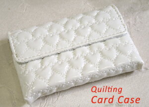 �v���[���g �M�t�g ���� �a�����v���[���g ���F�B �z���C�g�f�[ �a���� 30 40 50 �� �N���X�}�X�v���[���g �z���C�g �F�B �ޏ� ��y �� �� �ޏ� �L�O���M�t�g �n�[�g�^�L���e�B���O �J�[�h�P�[