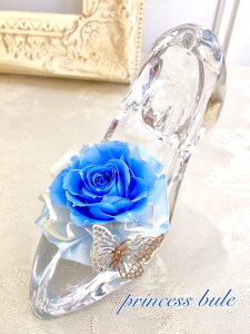 vU[uht[ v[g Vf KX̌C  o KX zCgf[ a LO  LO  ̓ KX uU[ht[ v|[Y LO