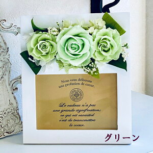 vU[uht[ ʐ^ tHg Mtg Ԃ a  q Ƒ oY Ď̂j j   Êj vU[ht[ j ͂Ȃo