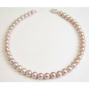 v[g lbNX p[ ^ Mtg 蕨  sN LO W^ Wp[ 9~ ޏ    LO  j w Ǝ sN W^ Wp[ 9~ WG