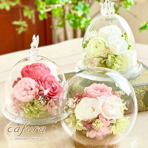 vU[uht[ v[g KXh[ ybg  ` c f av[g FB a 30 40 50   ފ  LO j jd d  