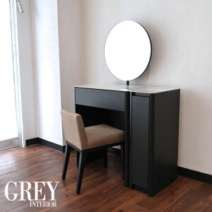 hbT[hbT[  ϑ hbT[ `FA `FXg ~[ TCh[ Pl ʎ[ ϕi[  fB[X  60 80 lC lCXg e X^CXg