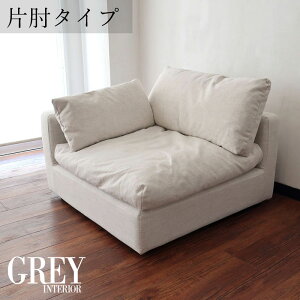 oG[V \t@ R[i[ \t@ R[i[\t@ R[i[\t@[ L 1l| 2l| 3l|