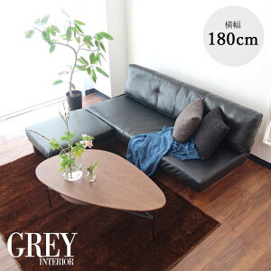 y{́{Xc[z 2_Zbg [\t@ 3l| {v \t@[ \t@ EH[ibg tA\t@ [\t@[  l| _ 180 180cm U[@yz