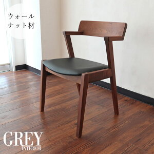 _CjO`FA I[N n[tA[ fUCi[Y Ђ傢I n[tA[ C