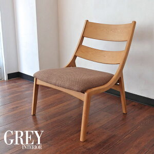 EW`FA I[N C i VR rO`FA C[W[`FA [`FA p[\i`FA I΂ I `FA[ `FA ֎q ؐ k  bNX i` 