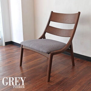 EW`FA I[N C i VR rO`FA C[W[`FA [`FA p[\i`FA I΂ I `FA[ `FA ֎q ؐ k  bNX i` 