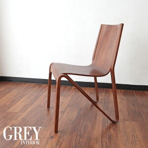 _CjO`FA 2rZbg _CjO`FA[ _CjO `FA 2rZbg 4r `FA[ ֎q CX H֎q A[`FA VR y _  X X