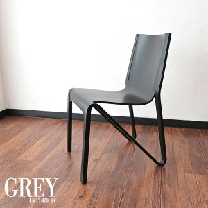 _CjO`FA 2rZbg _CjO`FA[ _CjO `FA 2rZbg 4r `FA[ ֎q CX H֎q A[`FA VR y _  X X