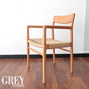 y[p[R[h _CjO`FA r[` ؐ _CjO _CjO`FA[ `FA A[`FA fUCi[Y`FA ؐ`FA H֎q `FA[ It  k  Y`FA