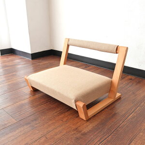 ֎q ֎q ֎q ؐ `FA ֎q CX v[g hV̓  ֎q