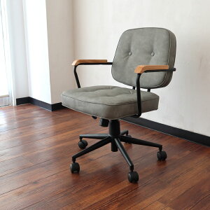 ItBX`FA fXN`FA p\R`FA ItBX`FA[ PC`FA Chair It [N`FA