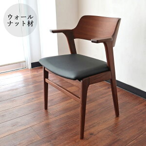 VR I[N EH[ibg _CjO`FA It It i _CjO rO`FA `FA n[tA[ rO H֎q ؐ Ebh PVC NbV  k _