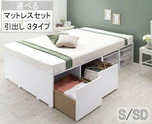 xbh xbht[ }bgX tAxbh VO Z~_u ߑP[Xeʎ[xbh Friello tG[ [00]