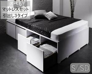 xbh xbht[ }bgX tAxbh VO Z~_u ߑP[XeʃfUC[xbh SCHNEE Vl[ [00]