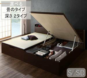 xbh xbht[ }bgX tAxbh VO Z~_u Vv_fUCeʎ[{ItKXˏグxbh t Cn [00]