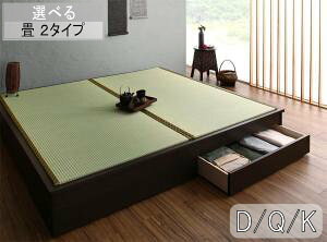 xbh xbht[ }bgX tAxbh _u NC[ LO ^xbhTCŸo[t Iׂ̘a_fUCオ  ~ni [00]