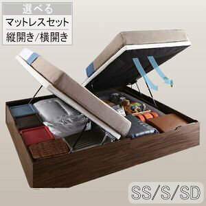 xbh xbht[ }bgX tAxbh Z~VO VO Z~_u ʋCQ ˏグ̂xbh Cehack ZAbN [[W[00]