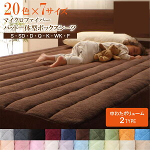 20FIׂ!}CNt@Co[@pbȟ^{bNXV[c VO Z~_u _u NC[ LO ChLO t@~[ 킽ʏ^Cv 킽{[^Cv[00]