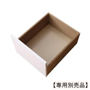 ypʔiz xbh xbht[ }bgX tAxbh ߑP[Xeʎ[xbh Friello tG[ {̂͂܂ [00]