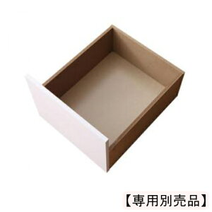 ypʔiz xbh xbht[ }bgX tAxbh ߑP[XeʃfUC[xbh SCHNEE Vl[ {̂͂܂ [00]