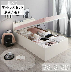 xbh xbht[ }bgXt Z~VO VO Z~_u N[[bgˏグxbh aimable G}[u[00]